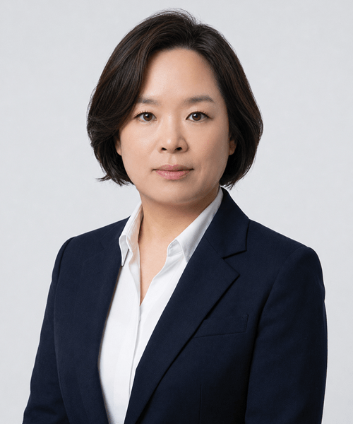 장민숙