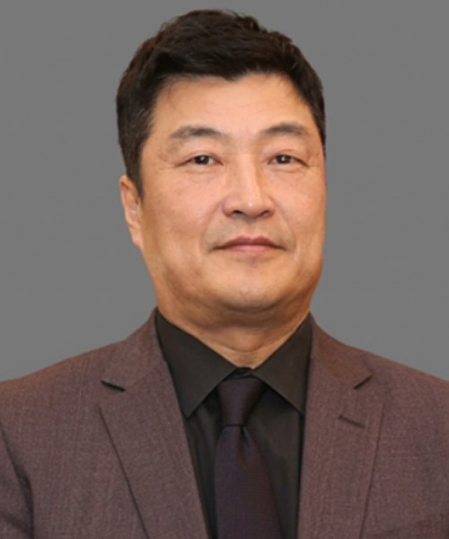 황성호