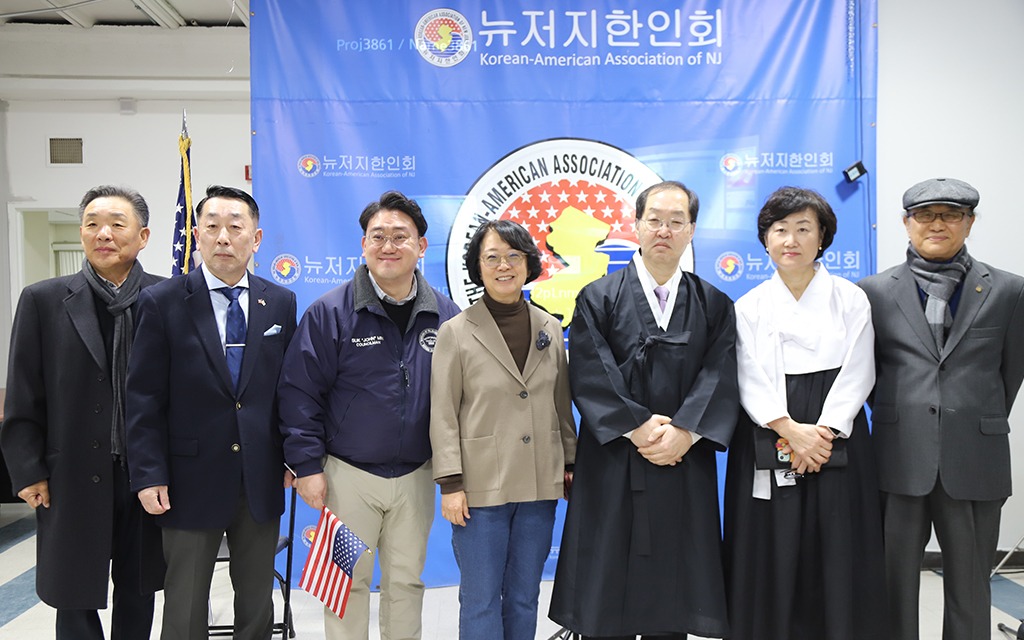 2026_제32대_삼일절행사_01