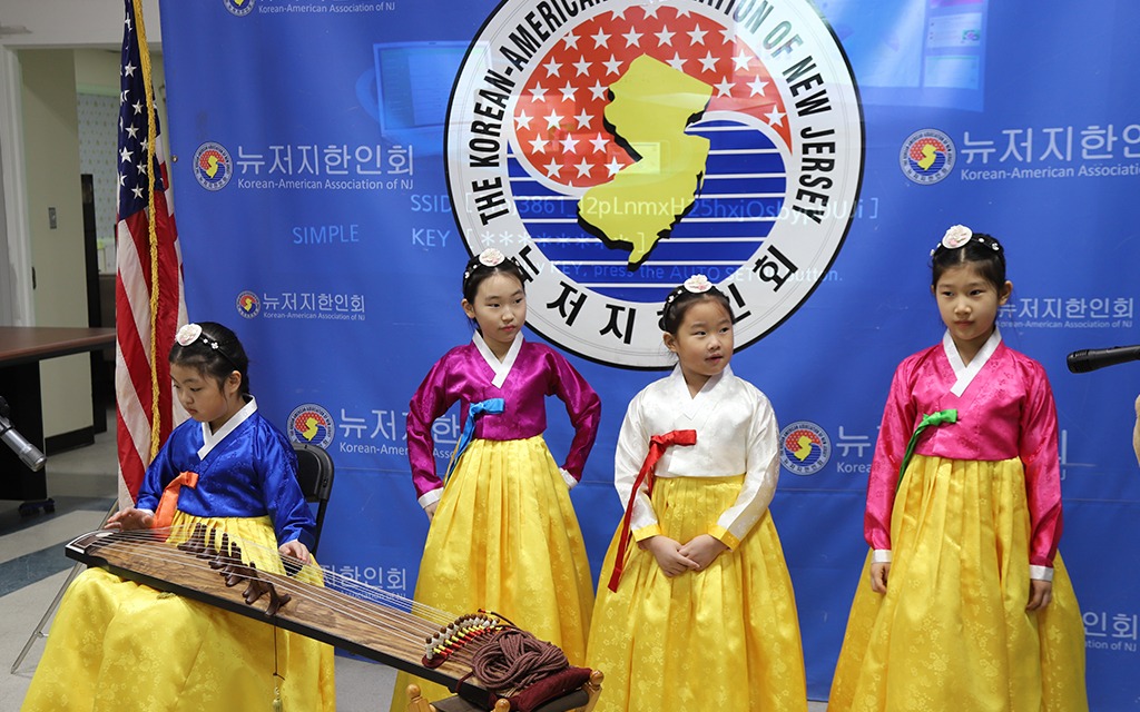 2026_제32대_삼일절행사_02