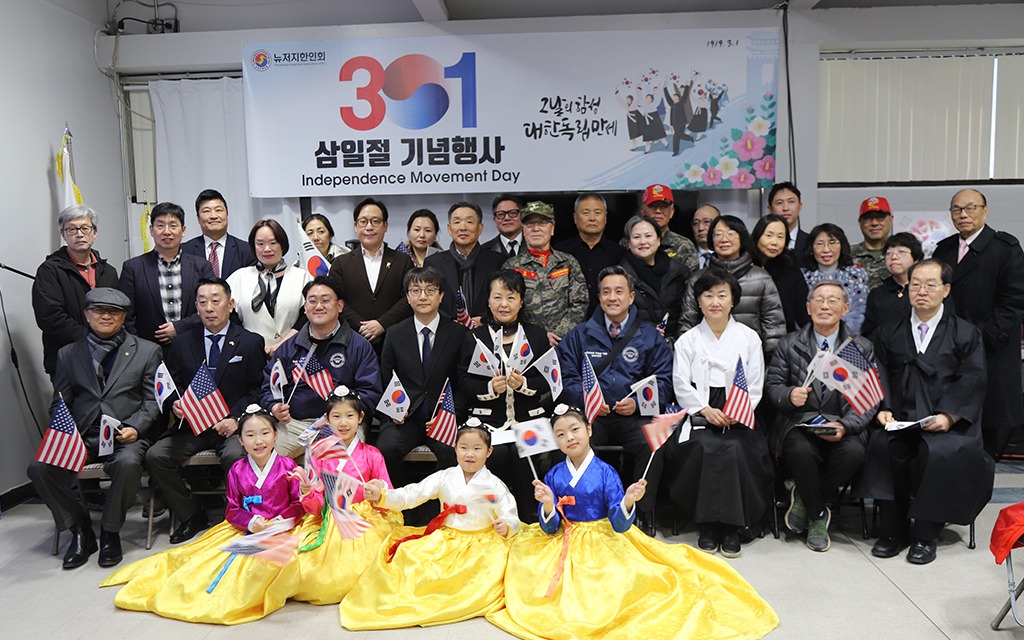 2026_제32대_삼일절행사_04