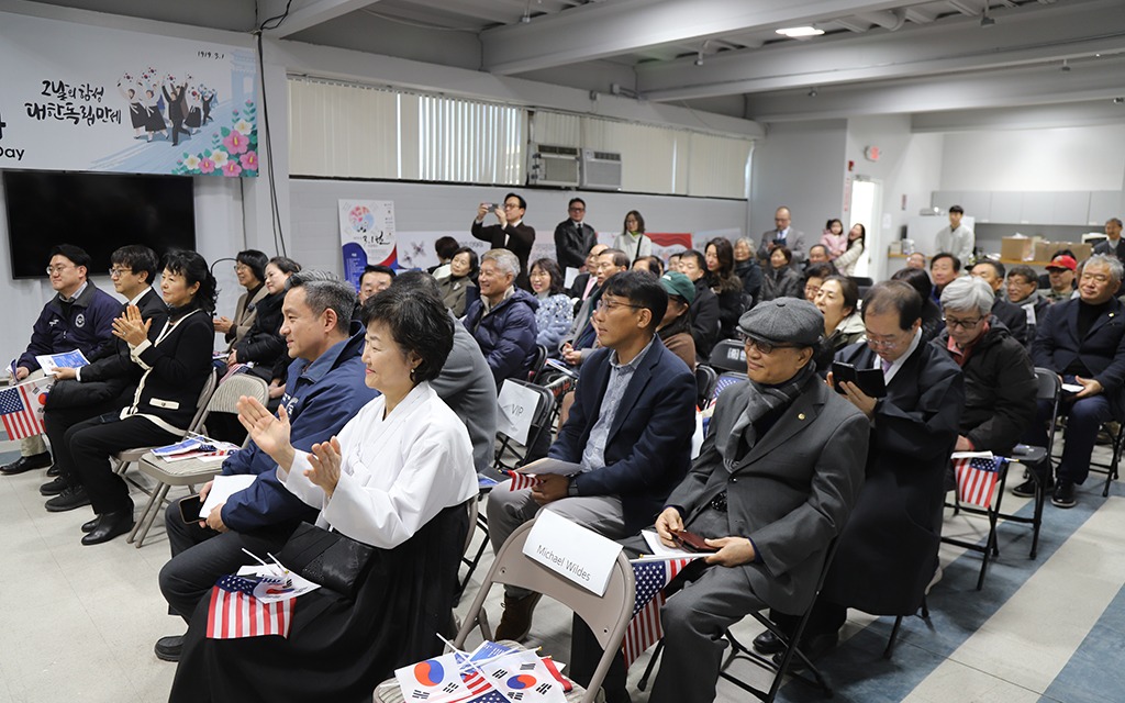 2026_제32대_삼일절행사_06