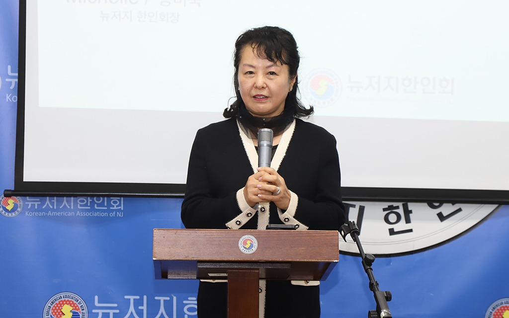 2026_제32대_삼일절행사_07