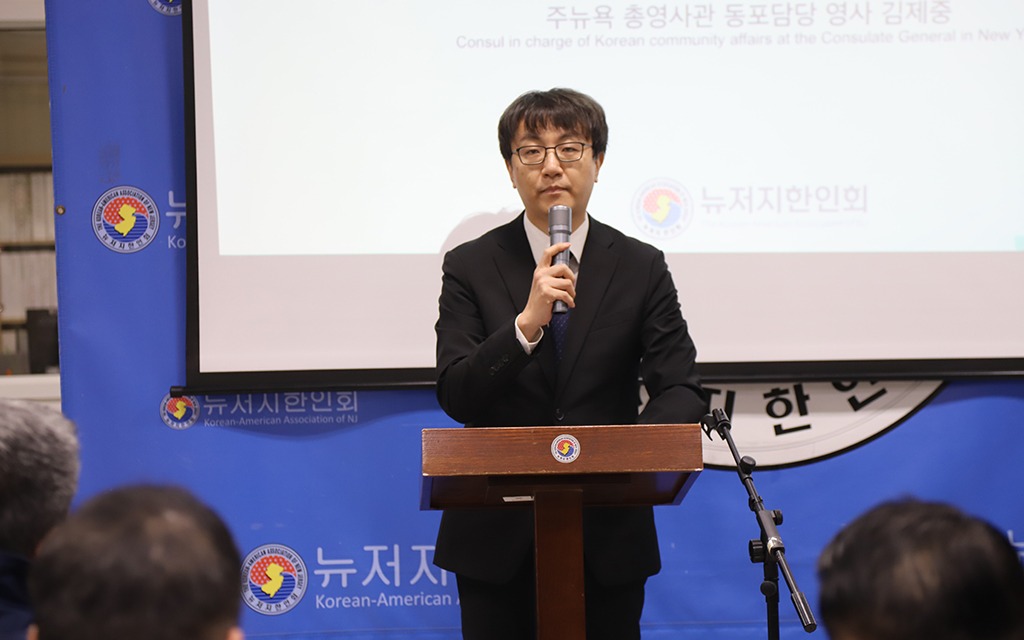 2026_제32대_삼일절행사_08