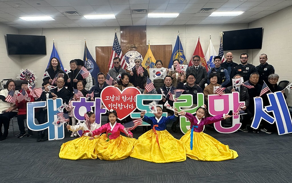 2026_제32대_삼일절행사_10