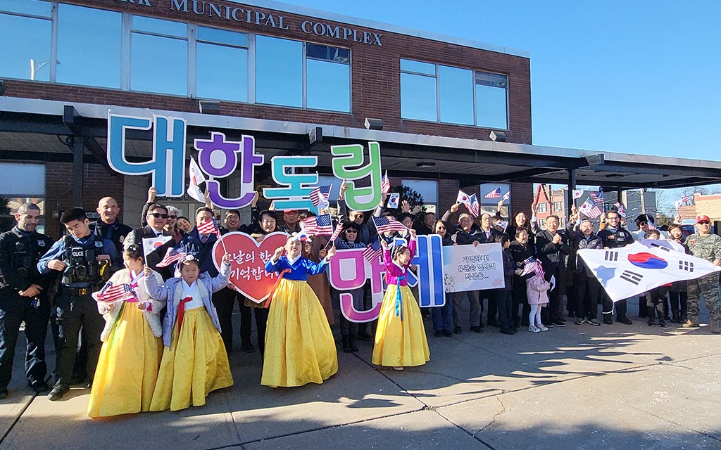 2026_제32대_삼일절행사_11