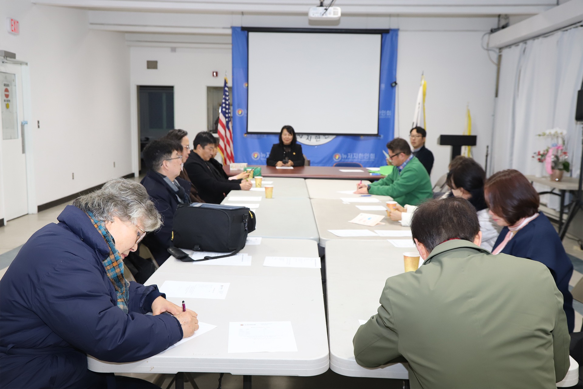 KAANJ_첫-임시-이사회_3