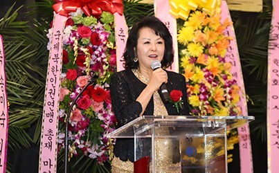 WhatsApp Image 2026-03-19 at 2.38.41 PM