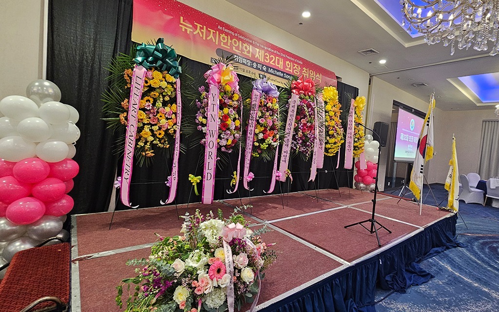 WhatsApp Image 2026-03-19 at 2.38.42 PM (1)