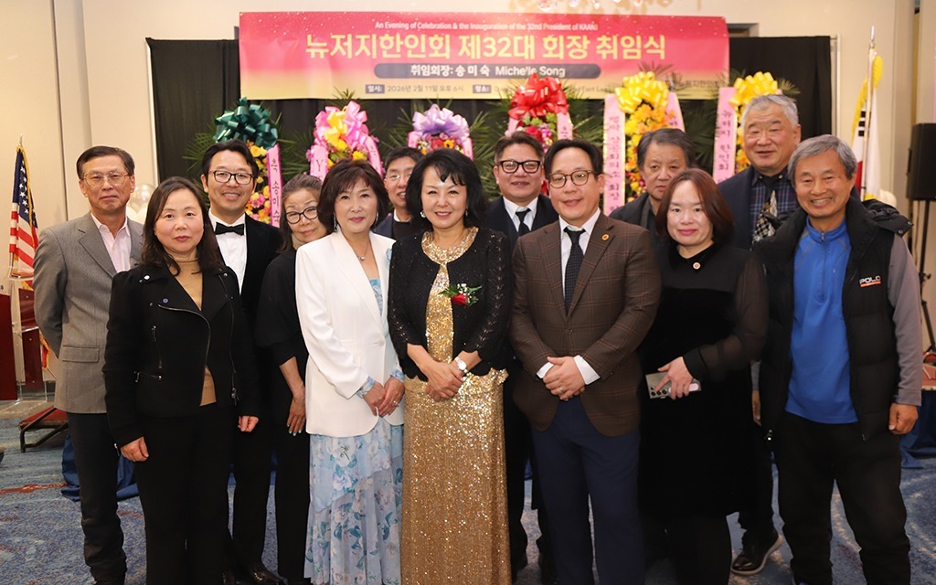 WhatsApp Image 2026-03-19 at 2.38.42 PM (3)