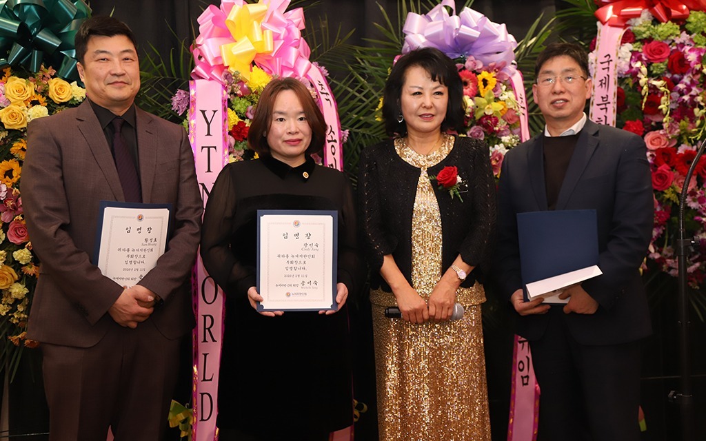 WhatsApp Image 2026-03-19 at 2.38.42 PM