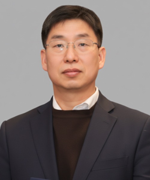 장신근