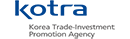 logos_kotra