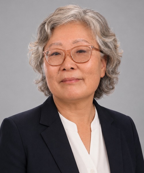 김현주