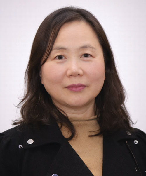 윤 경 희